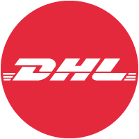 Icon-SimVerse-dhl-inverted.png